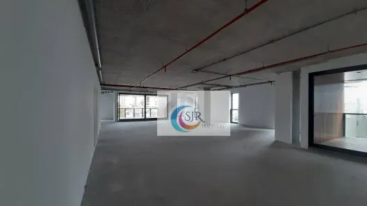 Sala Comercial para alugar, 219m² no Sumarezinho, São Paulo