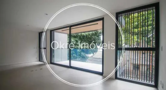 Apartamento com 1 Quarto à venda, 50m² no Tijuca, Rio de Janeiro