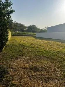 Lote/Terreno à venda, 378m² no Inoã (Inoã), Maricá