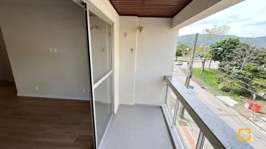 Apartamento com 3 Quartos à venda, 89m² no Trindade, Florianópolis