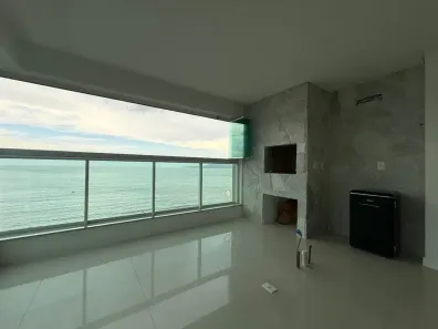 Apartamento com 4 Quartos à venda, 212m² no Meia Praia, Itapema