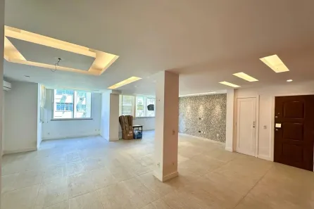 Apartamento com 4 Quartos à venda, 160m² no Copacabana, Rio de Janeiro