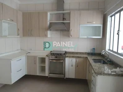 Apartamento com 2 Quartos à venda, 78m² no Campo Grande, Santos