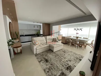 Apartamento com 3 Quartos à venda, 110m² no Cidade Mãe do Céu, São Paulo