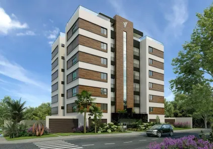 Cobertura com 2 Quartos à venda, 90m² no Santo Antônio, Belo Horizonte