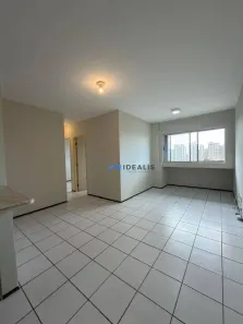 Apartamento com 3 Quartos à venda, 65m² no Parque Iracema, Fortaleza