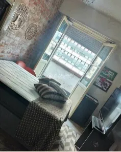 Cobertura com 7 Quartos à venda, 137m² no Centro Histórico, Porto Alegre