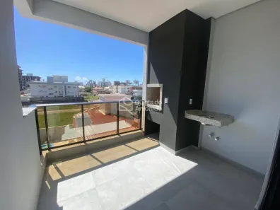 Apartamento com 2 Quartos à venda, 83m² no , Governador Celso Ramos