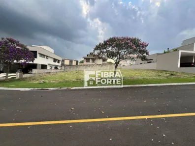 Lote/Terreno à venda, 500m² no Paiquerê, Valinhos