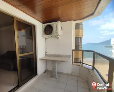 Apartamento com 3 Quartos para venda ou aluguel, 110m² no Centro, Balneário Camboriú