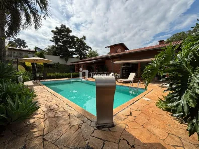 Fazenda/Sítio com 3 Quartos à venda, 200m² no Chácara União, Rio das Pedras