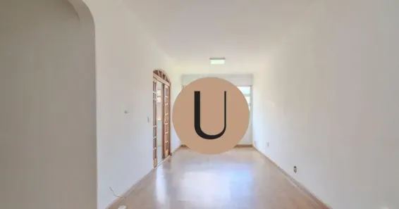 Apartamento com 2 Quartos à venda, 79m² no Perdizes, São Paulo
