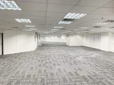 Sala Comercial à venda, 432m² no Jardim Europa, São Paulo