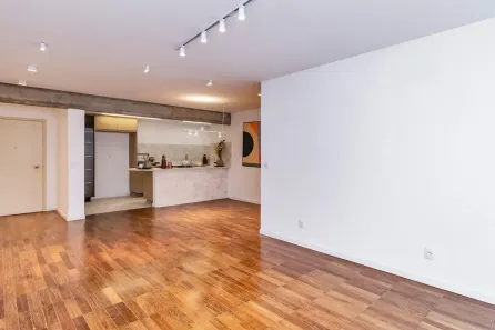 Apartamento com 4 Quartos à venda, 129m² no Paraíso, São Paulo