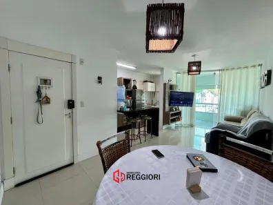 Apartamento com 2 Quartos à venda, 70m² no Nações, Balneário Camboriú