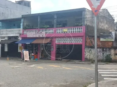 Sobrado com 3 Quartos à venda, 250m² no Jardim das Imbuias, São Paulo
