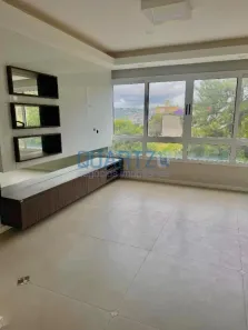Apartamento com 3 Quartos à venda, 98m² no Jardim do Salso, Porto Alegre