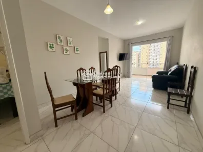 Apartamento com 2 Quartos à venda, 90m² no Praia do Morro, Guarapari
