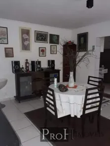 Sobrado com 5 Quartos à venda, 270m² no Ipiranga, São Paulo
