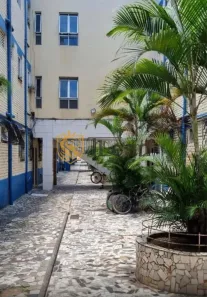 Apartamento com 3 Quartos à venda, 85m² no Caminho de Areia, Salvador