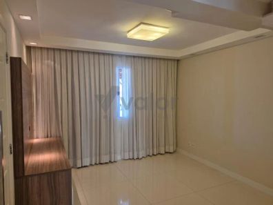 Casa de Condomínio com 3 Quartos à venda, 90m² no Jardim São Pedro, Campinas