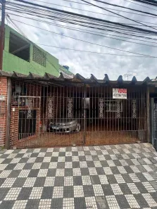 Casa com 3 Quartos à venda, 115m² no Pestana, Osasco