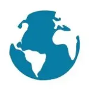 Logo da imobiliária