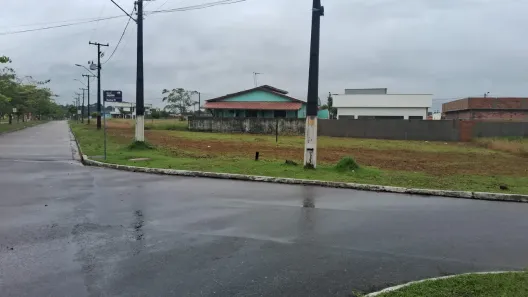 Lote/Terreno à venda, 750m² no , Santa Izabel do Pará