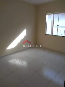 Casa com 4 Quartos à venda, 98m² no Recreio, Rio das Ostras