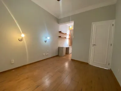Apartamento com 2 Quartos para alugar, 79m² no Copacabana, Rio de Janeiro
