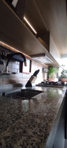 Apartamento com 2 Quartos à venda, 54m² no Gleba Fazenda Palhano, Londrina