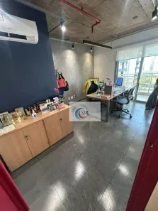 Sala Comercial para venda ou aluguel, 171m² no Consolação, São Paulo