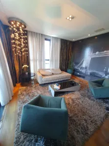 Apartamento com 3 Quartos à venda, 160m² no Rudge Ramos, São Bernardo do Campo