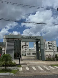 Apartamento com 2 Quartos à venda, 63m² no Planalto, Manaus