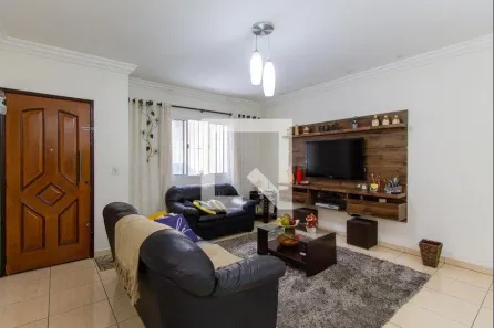 Casa com 3 Quartos à venda, 228m² no Jardim D'Abril, Osasco