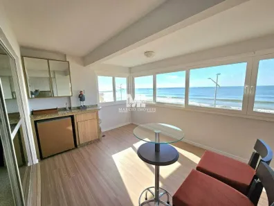 Apartamento com 3 Quartos à venda, 157m² no Centro, Barra Velha