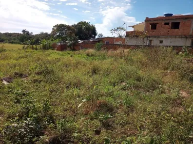 Lote/Terreno à venda, 318m² no Fazendinha, Araruama