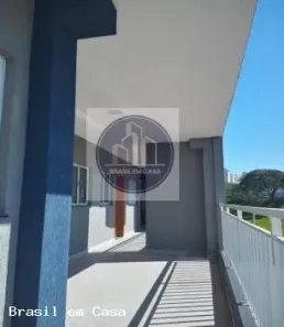 Apartamento com 2 Quartos à venda, 32m² no Vila Santa Teresa (Zona Leste), São Paulo
