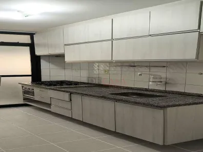 Apartamento com 3 Quartos à venda, 62m² no Cidade Líder, São Paulo
