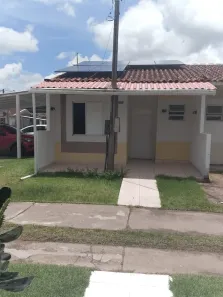 Casa com 2 Quartos à venda, 160m² no Centro, Ananindeua