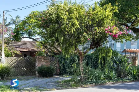 Lote/Terreno à venda, 1254m² no Camaquã, Porto Alegre