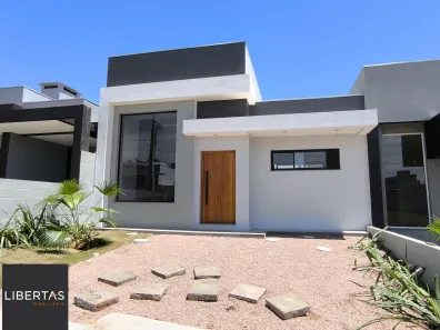 Casa com 3 Quartos à venda, 93m² no Centro, Viamão
