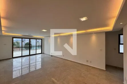 Cobertura com 3 Quartos à venda, 330m² no Recreio dos Bandeirantes, Rio de Janeiro