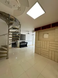Cobertura com 3 Quartos à venda, 220m² no Caminho das Árvores, Salvador