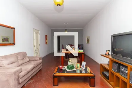 Casa com 5 Quartos à venda, 247m² no Vila Monumento, São Paulo