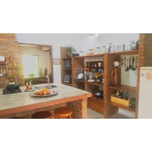 Sobrado com 3 Quartos à venda, 170m² no São Lucas, Viamão