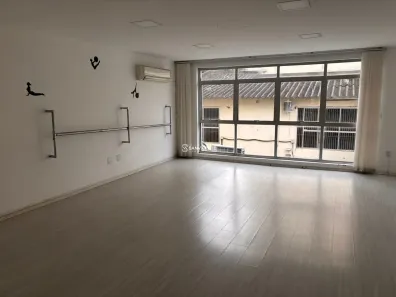 Sala Comercial para venda ou aluguel, 87m² no Bom Fim, Porto Alegre