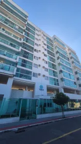 Apartamento com 3 Quartos à venda, 82m² no Jardim Camburi, Vitória