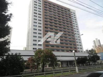 Prédio Comercial com 1 Quarto à venda, 39m² no Centro, Campinas