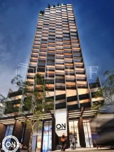 Ponto Comercial para venda ou aluguel, 467m² no Vila Pompéia, São Paulo